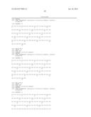 INHIBITORS OF TYPE 2 VASCULAR ENDOTHELIAL GROWTH FACTOR RECEPTORS diagram and image