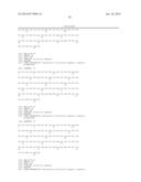 INHIBITORS OF TYPE 2 VASCULAR ENDOTHELIAL GROWTH FACTOR RECEPTORS diagram and image