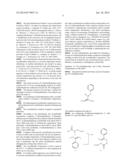 CRYSTAL STRUCTURES OF DOLASTATIN 16, DOLAMETHYLLEUINE AND DOLAPHENVALINE,     AND METHODS FOR PREPARING DOLAMETHYLLEUINE AND DOLAPHENVALINE diagram and image