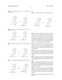 CRYSTAL STRUCTURES OF DOLASTATIN 16, DOLAMETHYLLEUINE AND DOLAPHENVALINE,     AND METHODS FOR PREPARING DOLAMETHYLLEUINE AND DOLAPHENVALINE diagram and image