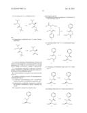 CRYSTAL STRUCTURES OF DOLASTATIN 16, DOLAMETHYLLEUINE AND DOLAPHENVALINE,     AND METHODS FOR PREPARING DOLAMETHYLLEUINE AND DOLAPHENVALINE diagram and image