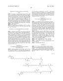 DOUBLE-ACYLATED GLP-1 DERIVATIVES diagram and image