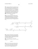 DOUBLE-ACYLATED GLP-1 DERIVATIVES diagram and image