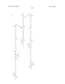 DOUBLE-ACYLATED GLP-1 DERIVATIVES diagram and image