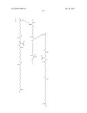 DOUBLE-ACYLATED GLP-1 DERIVATIVES diagram and image