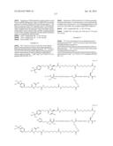 DOUBLE-ACYLATED GLP-1 DERIVATIVES diagram and image