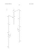 DOUBLE-ACYLATED GLP-1 DERIVATIVES diagram and image