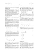 DOUBLE-ACYLATED GLP-1 DERIVATIVES diagram and image