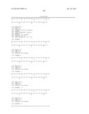 DOUBLE-ACYLATED GLP-1 DERIVATIVES diagram and image