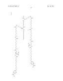 DOUBLE-ACYLATED GLP-1 DERIVATIVES diagram and image