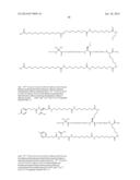 DOUBLE-ACYLATED GLP-1 DERIVATIVES diagram and image