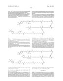 DOUBLE-ACYLATED GLP-1 DERIVATIVES diagram and image