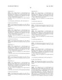 DOUBLE-ACYLATED GLP-1 DERIVATIVES diagram and image