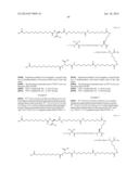 DOUBLE-ACYLATED GLP-1 DERIVATIVES diagram and image