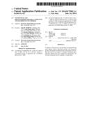 TECHNETIUM- AND RHENIUM-BIS(HETEROARYL) COMPLEXES AND METHODS OF USE     THEREOF diagram and image