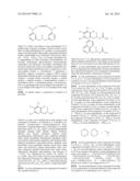 TECHNETIUM- AND RHENIUM-BIS(HETEROARYL) COMPLEXES AND METHODS OF USE     THEREOF diagram and image