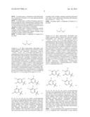 TECHNETIUM- AND RHENIUM-BIS(HETEROARYL) COMPLEXES AND METHODS OF USE     THEREOF diagram and image