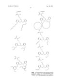 TECHNETIUM- AND RHENIUM-BIS(HETEROARYL) COMPLEXES AND METHODS OF USE     THEREOF diagram and image