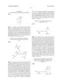 TECHNETIUM- AND RHENIUM-BIS(HETEROARYL) COMPLEXES AND METHODS OF USE     THEREOF diagram and image