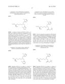 TECHNETIUM- AND RHENIUM-BIS(HETEROARYL) COMPLEXES AND METHODS OF USE     THEREOF diagram and image