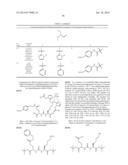 TECHNETIUM- AND RHENIUM-BIS(HETEROARYL) COMPLEXES AND METHODS OF USE     THEREOF diagram and image