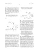 TECHNETIUM- AND RHENIUM-BIS(HETEROARYL) COMPLEXES AND METHODS OF USE     THEREOF diagram and image