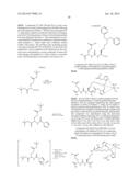 TECHNETIUM- AND RHENIUM-BIS(HETEROARYL) COMPLEXES AND METHODS OF USE     THEREOF diagram and image