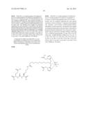 TECHNETIUM- AND RHENIUM-BIS(HETEROARYL) COMPLEXES AND METHODS OF USE     THEREOF diagram and image