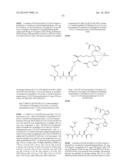 TECHNETIUM- AND RHENIUM-BIS(HETEROARYL) COMPLEXES AND METHODS OF USE     THEREOF diagram and image