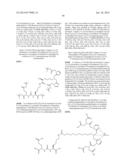 TECHNETIUM- AND RHENIUM-BIS(HETEROARYL) COMPLEXES AND METHODS OF USE     THEREOF diagram and image