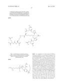 TECHNETIUM- AND RHENIUM-BIS(HETEROARYL) COMPLEXES AND METHODS OF USE     THEREOF diagram and image