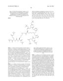 TECHNETIUM- AND RHENIUM-BIS(HETEROARYL) COMPLEXES AND METHODS OF USE     THEREOF diagram and image