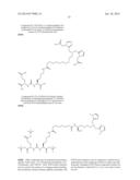 TECHNETIUM- AND RHENIUM-BIS(HETEROARYL) COMPLEXES AND METHODS OF USE     THEREOF diagram and image