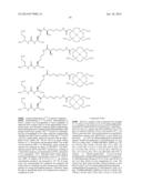 TECHNETIUM- AND RHENIUM-BIS(HETEROARYL) COMPLEXES AND METHODS OF USE     THEREOF diagram and image