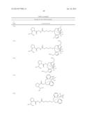 TECHNETIUM- AND RHENIUM-BIS(HETEROARYL) COMPLEXES AND METHODS OF USE     THEREOF diagram and image