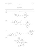 TECHNETIUM- AND RHENIUM-BIS(HETEROARYL) COMPLEXES AND METHODS OF USE     THEREOF diagram and image