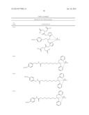 TECHNETIUM- AND RHENIUM-BIS(HETEROARYL) COMPLEXES AND METHODS OF USE     THEREOF diagram and image