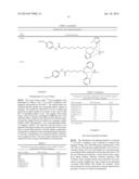 TECHNETIUM- AND RHENIUM-BIS(HETEROARYL) COMPLEXES AND METHODS OF USE     THEREOF diagram and image