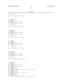 METHODS AND COMPOSITIONS FOR TARGETING POLYUBIQUITIN diagram and image