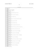 METHODS AND COMPOSITIONS FOR TARGETING POLYUBIQUITIN diagram and image