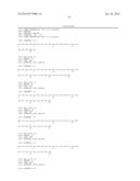 METHODS AND COMPOSITIONS FOR TARGETING POLYUBIQUITIN diagram and image