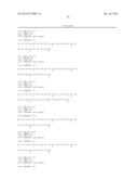 METHODS AND COMPOSITIONS FOR TARGETING POLYUBIQUITIN diagram and image