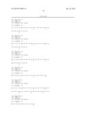 METHODS AND COMPOSITIONS FOR TARGETING POLYUBIQUITIN diagram and image