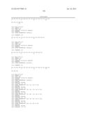 METHODS AND COMPOSITIONS FOR TARGETING POLYUBIQUITIN diagram and image