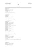 METHODS AND COMPOSITIONS FOR TARGETING POLYUBIQUITIN diagram and image