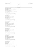 METHODS AND COMPOSITIONS FOR TARGETING POLYUBIQUITIN diagram and image