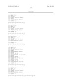 METHODS AND COMPOSITIONS FOR TARGETING POLYUBIQUITIN diagram and image