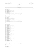 METHODS AND COMPOSITIONS FOR TARGETING POLYUBIQUITIN diagram and image