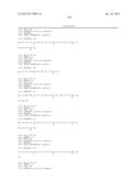 METHODS AND COMPOSITIONS FOR TARGETING POLYUBIQUITIN diagram and image