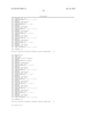 METHODS AND COMPOSITIONS FOR TARGETING POLYUBIQUITIN diagram and image